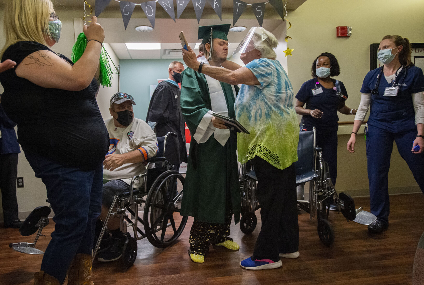 052821-news-hospital-graduation 4.jpg